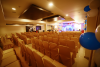 hall2
